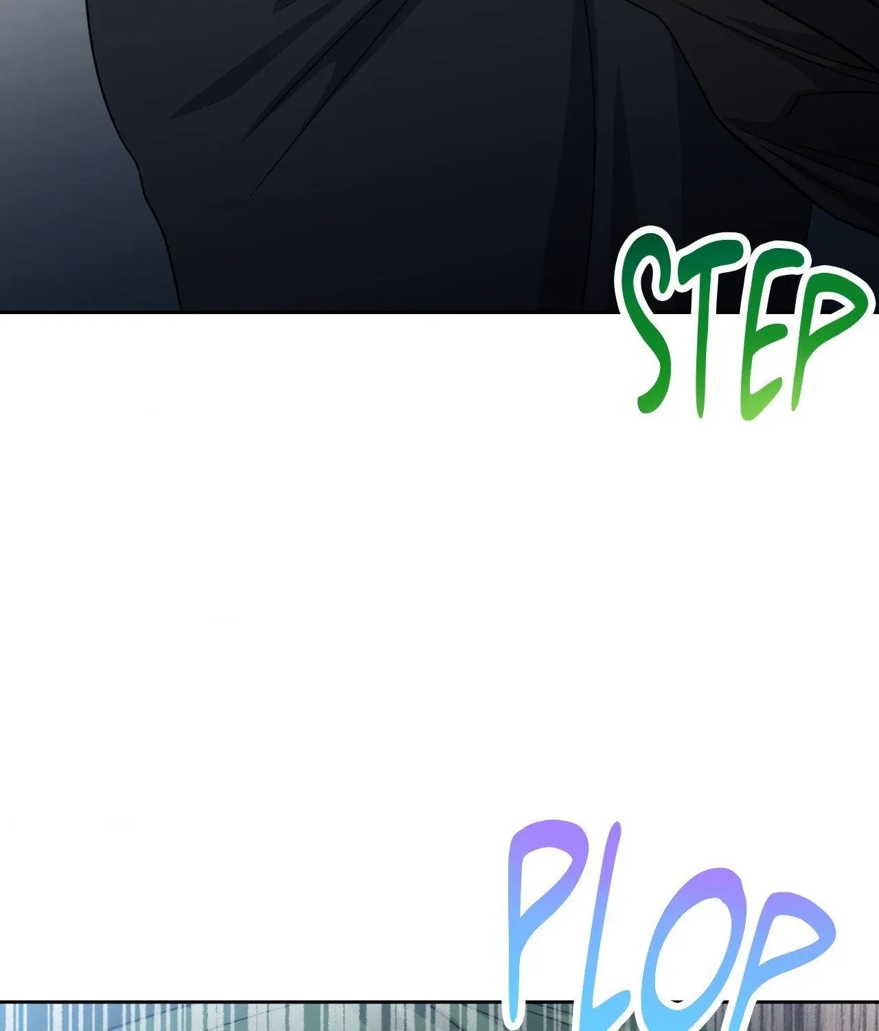 It Starts with Isaac Chapter 36 page 38 - 
