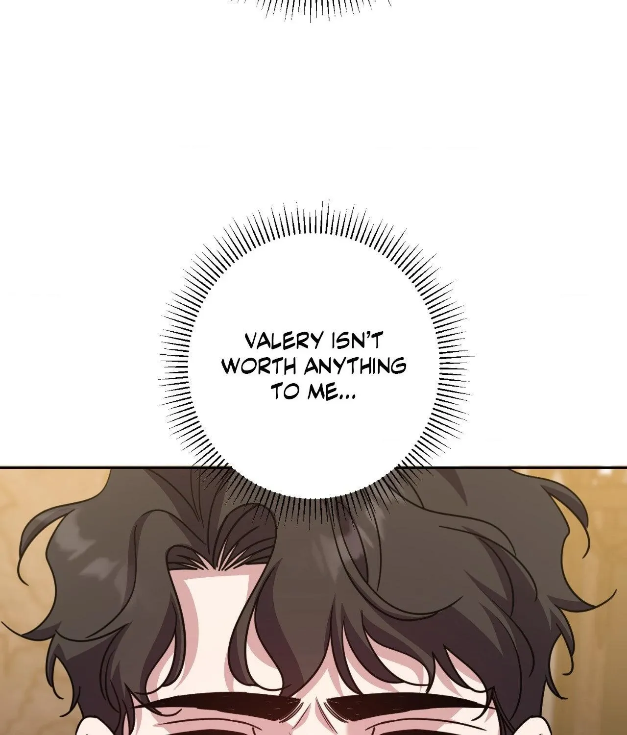 It Starts with Isaac Chapter 36 page 5 - 