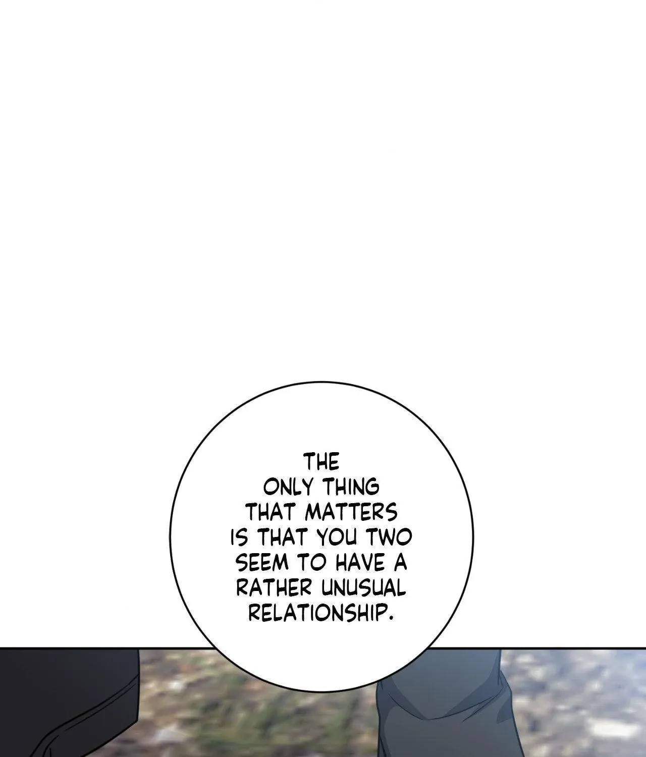 It Starts with Isaac Chapter 36 page 44 - 