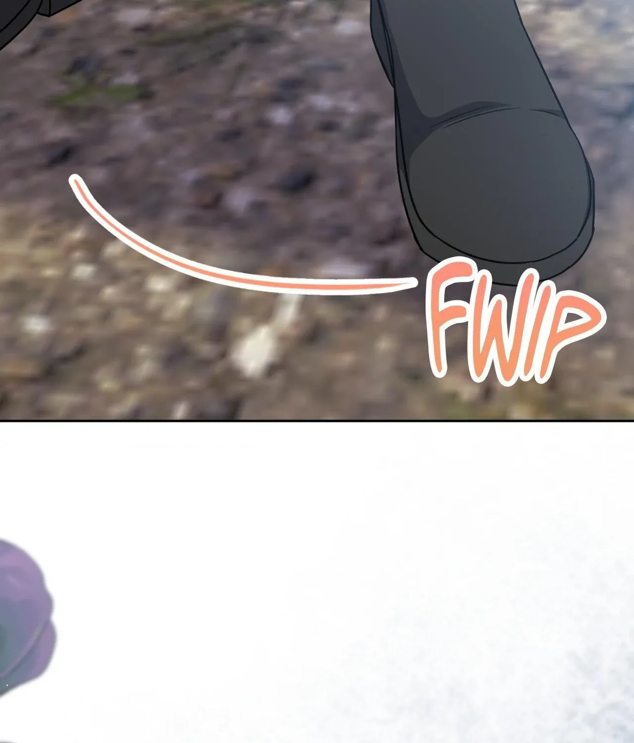 It Starts with Isaac Chapter 36 page 45 - 