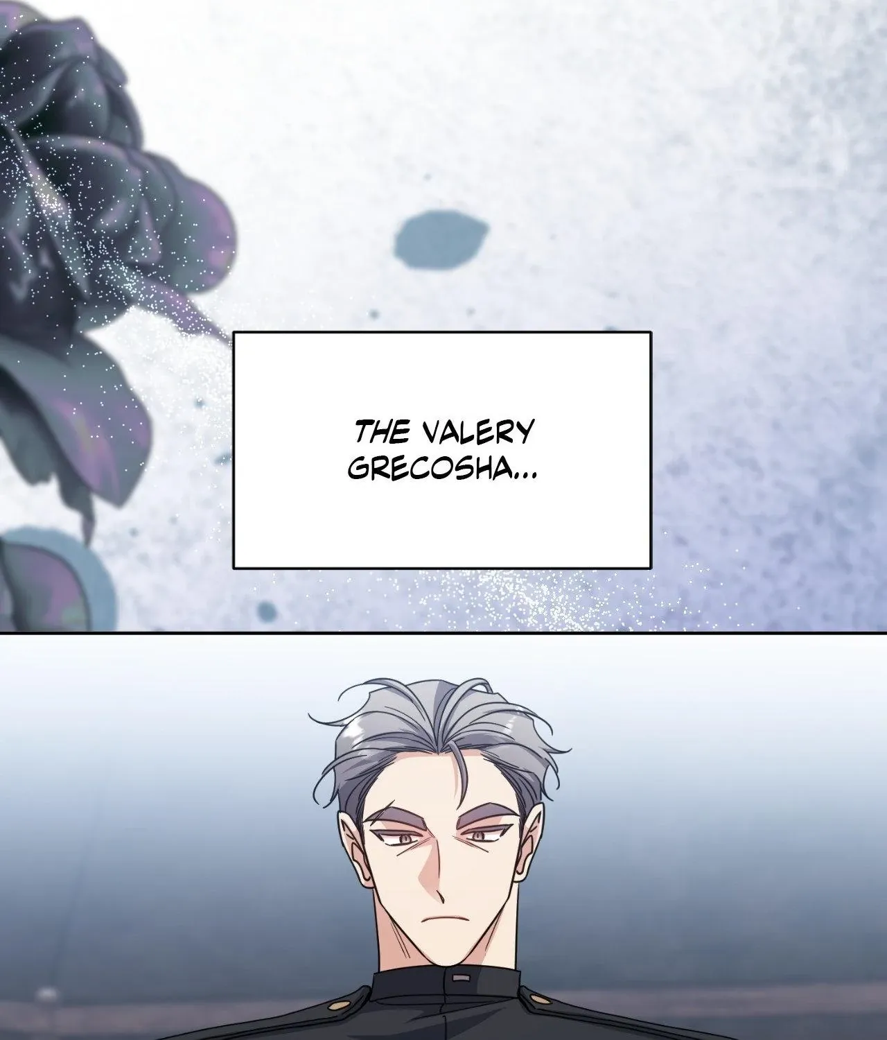 It Starts with Isaac Chapter 36 page 46 - 