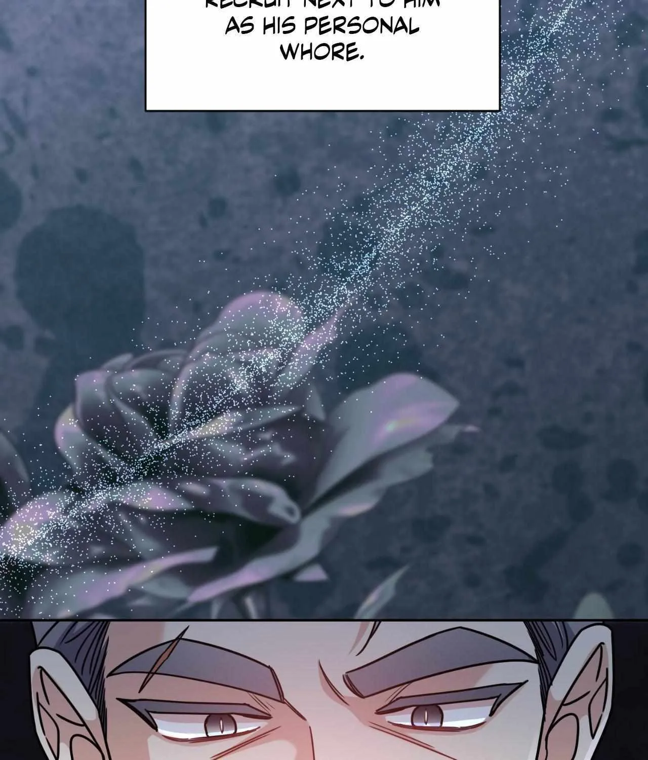 It Starts with Isaac Chapter 36 page 48 - 
