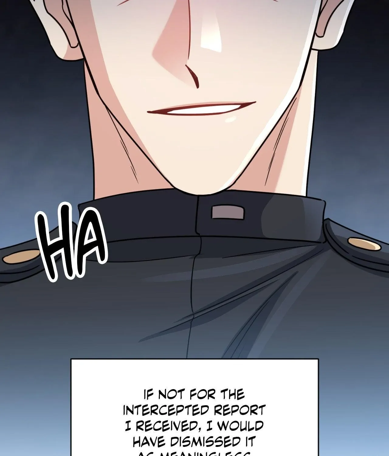 It Starts with Isaac Chapter 36 page 49 - 