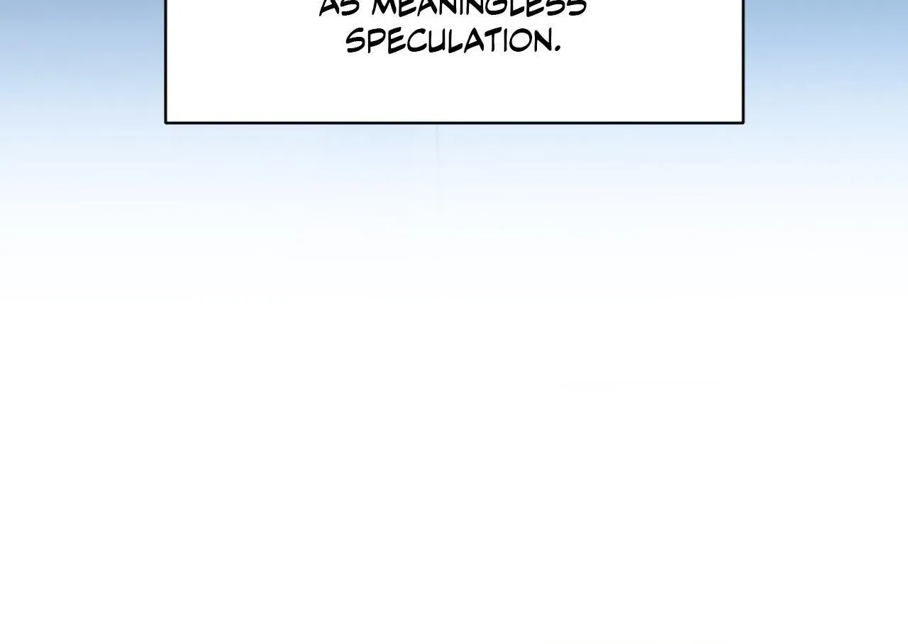 It Starts with Isaac Chapter 36 page 50 - 