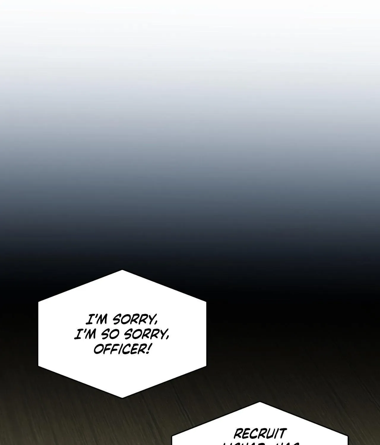 It Starts with Isaac Chapter 36 page 51 - 