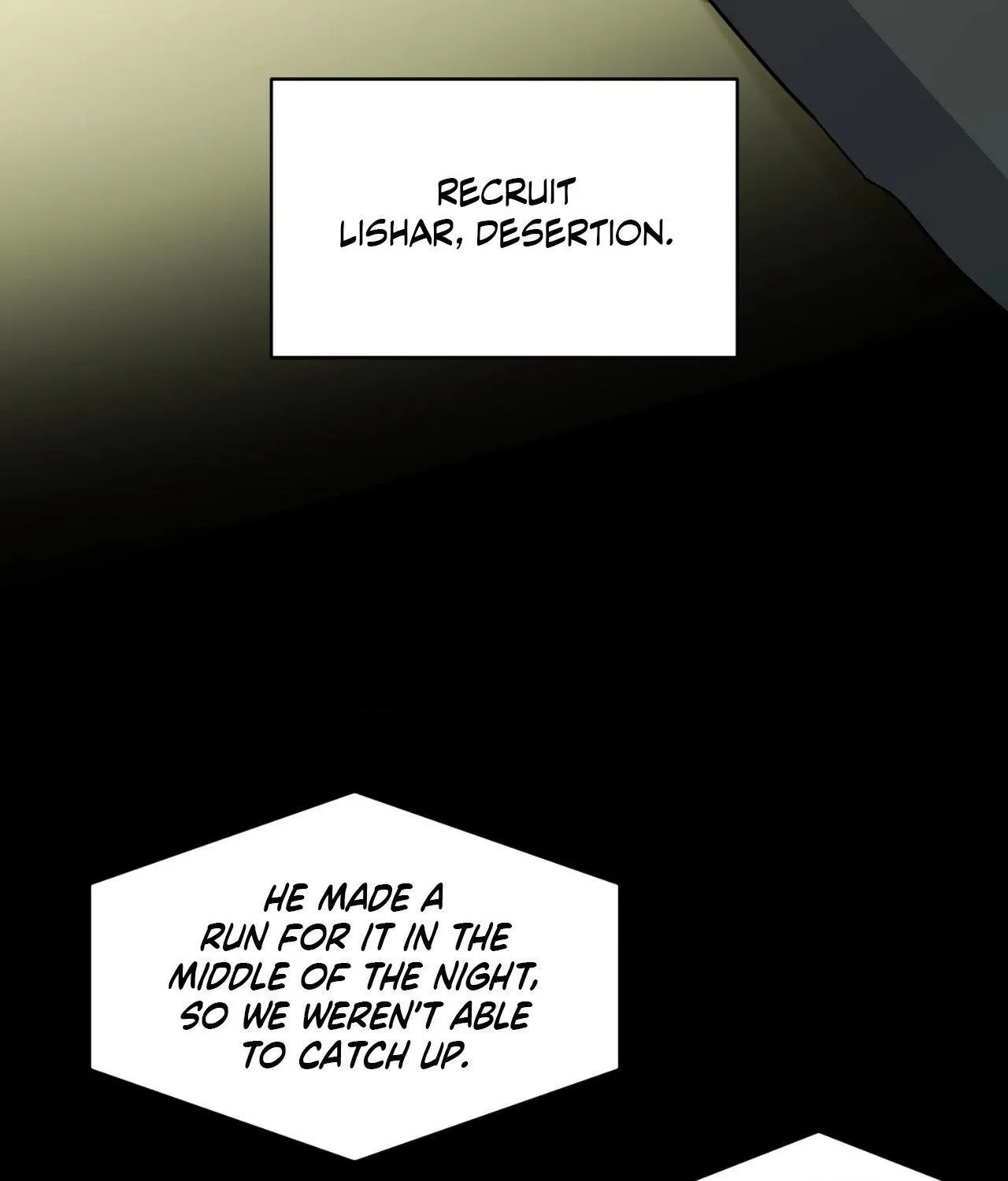 It Starts with Isaac Chapter 36 page 53 - 