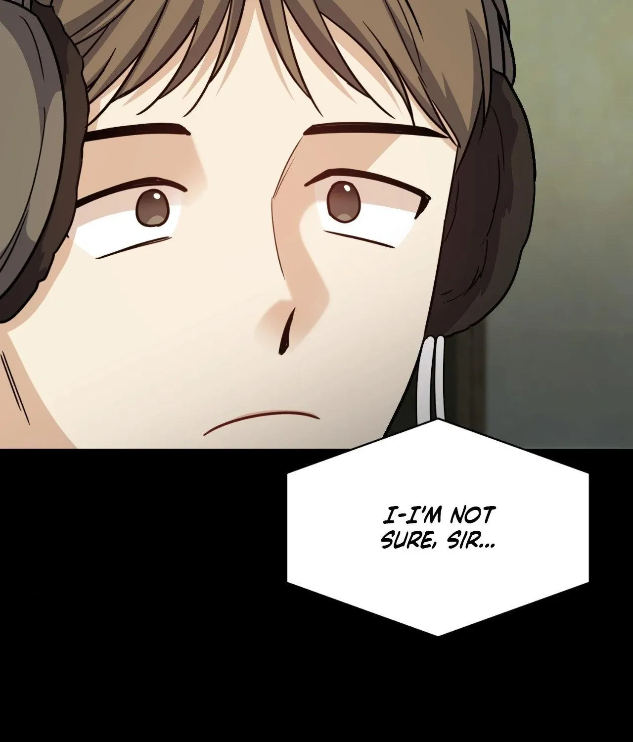 It Starts with Isaac Chapter 36 page 56 - 