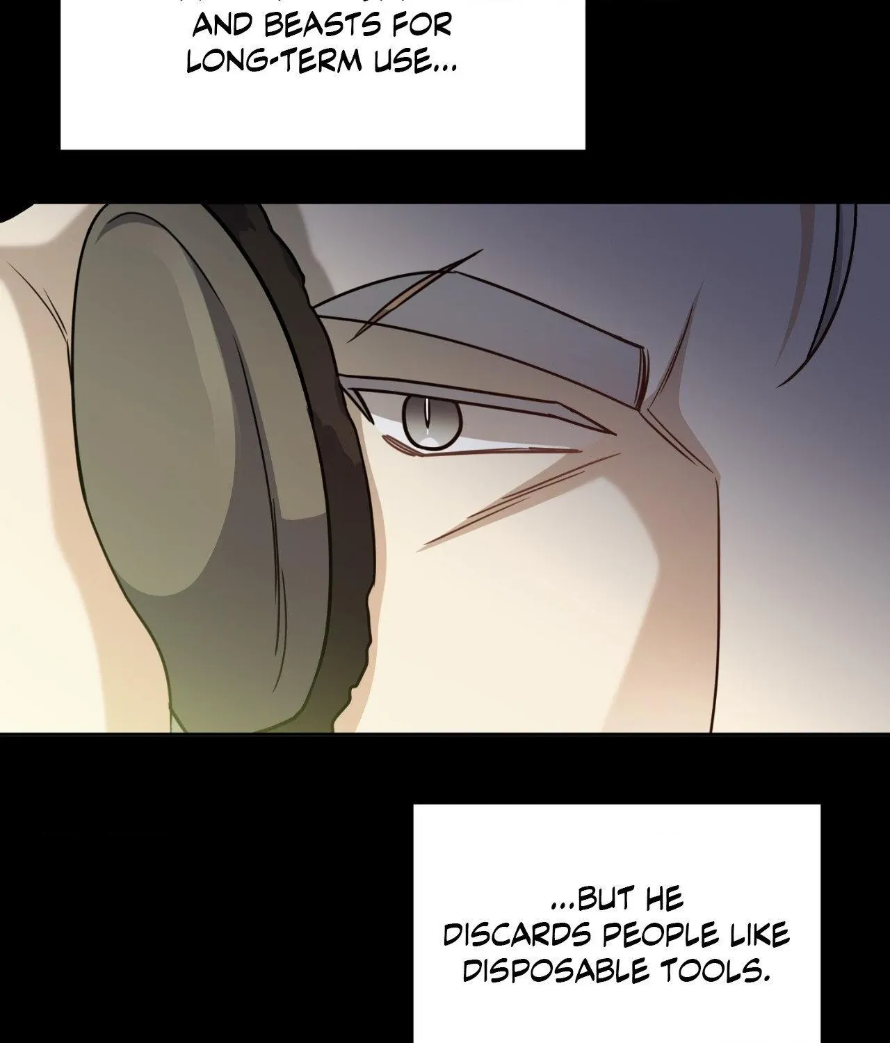 It Starts with Isaac Chapter 36 page 59 - 