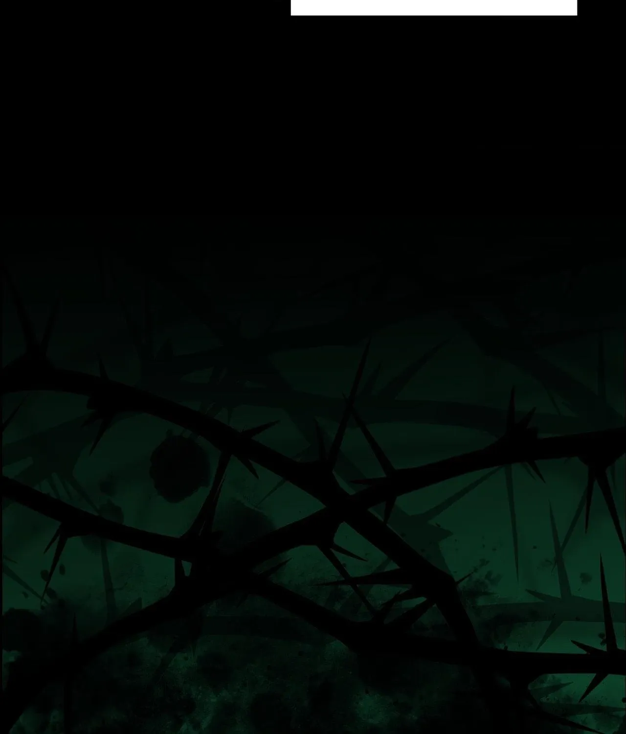 It Starts with Isaac Chapter 36 page 60 - 
