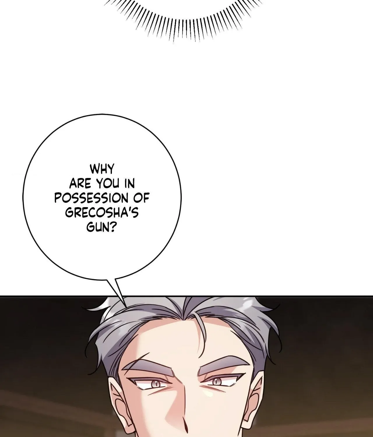 It Starts with Isaac Chapter 36 page 7 - 
