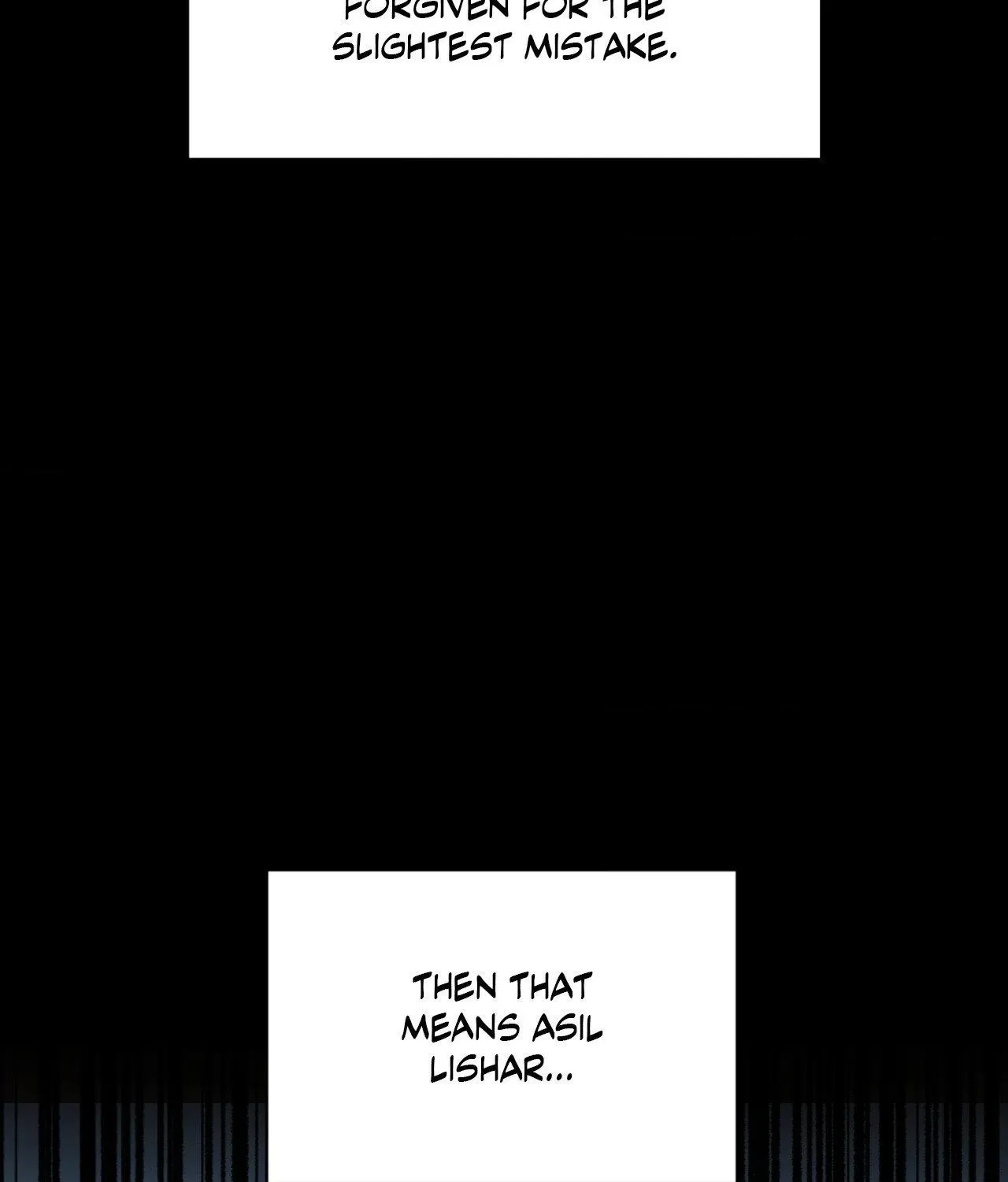 It Starts with Isaac Chapter 36 page 64 - 