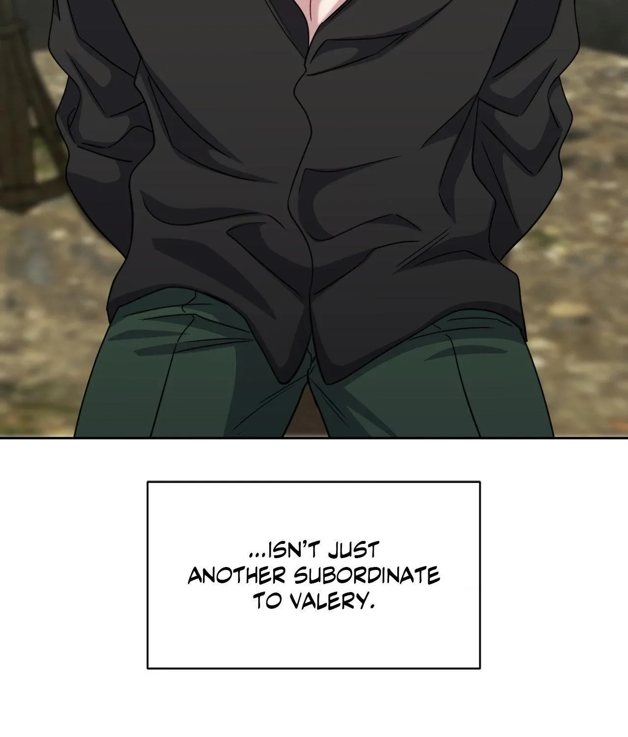It Starts with Isaac Chapter 36 page 66 - 