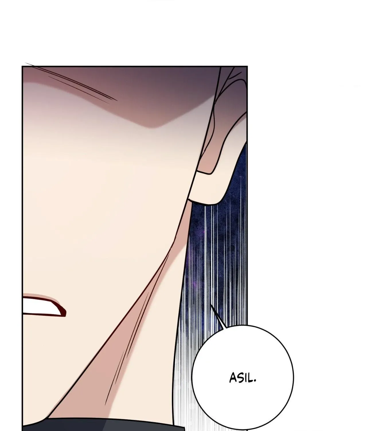It Starts with Isaac Chapter 36 page 68 - 