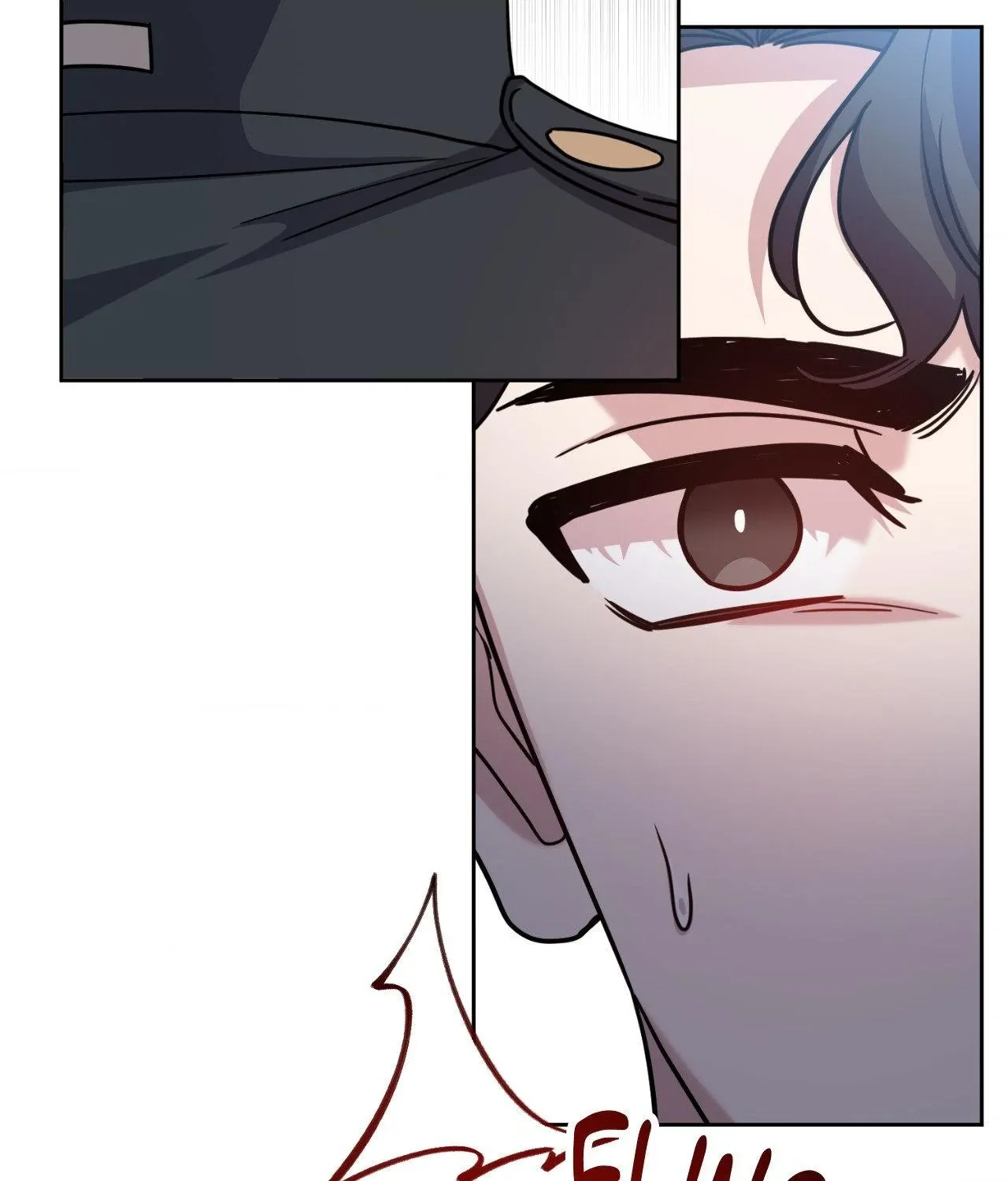 It Starts with Isaac Chapter 36 page 69 - 