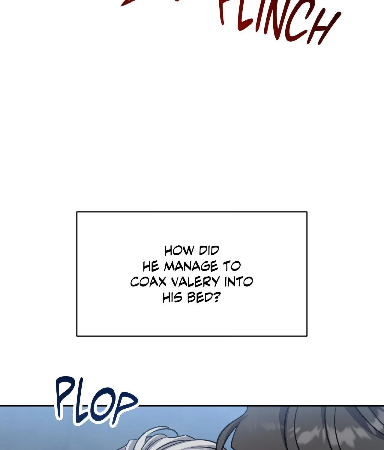 It Starts with Isaac Chapter 36 page 70 - 