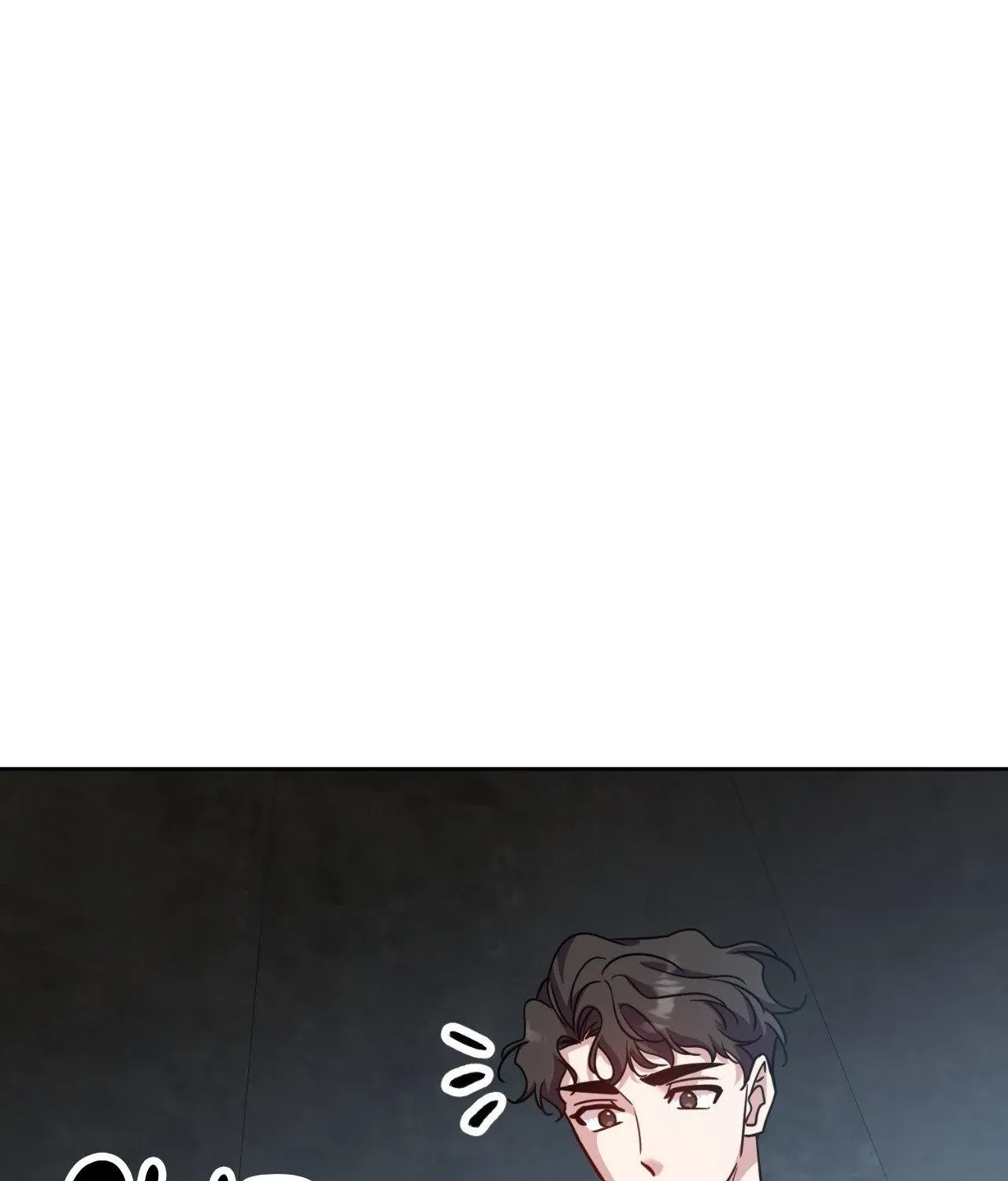 It Starts with Isaac Chapter 36 page 72 - 