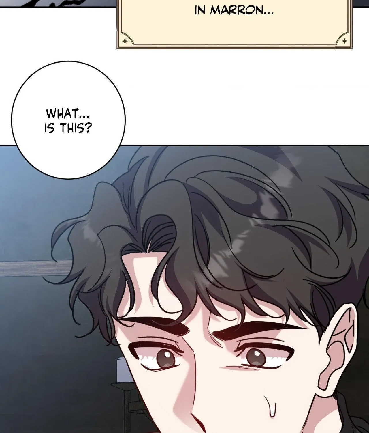 It Starts with Isaac Chapter 36 page 75 - 