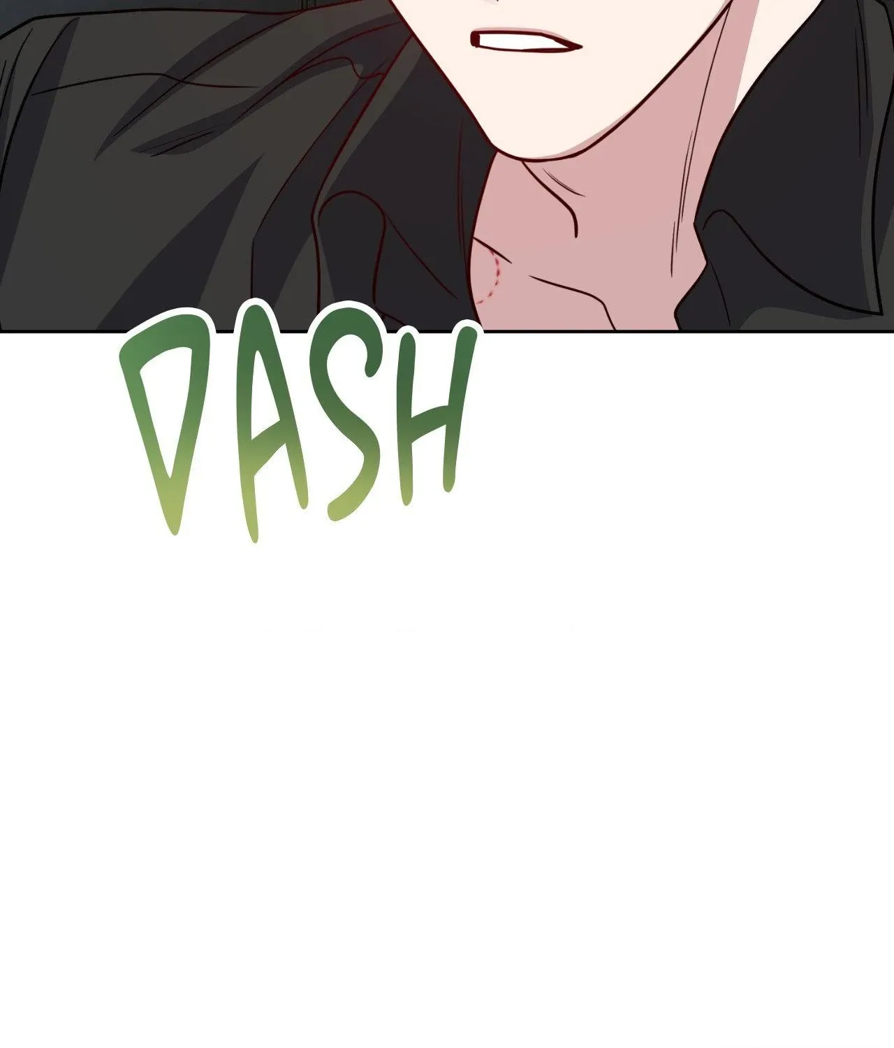 It Starts with Isaac Chapter 36 page 76 - 