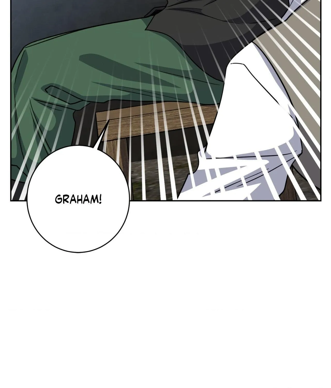 It Starts with Isaac Chapter 36 page 78 - 