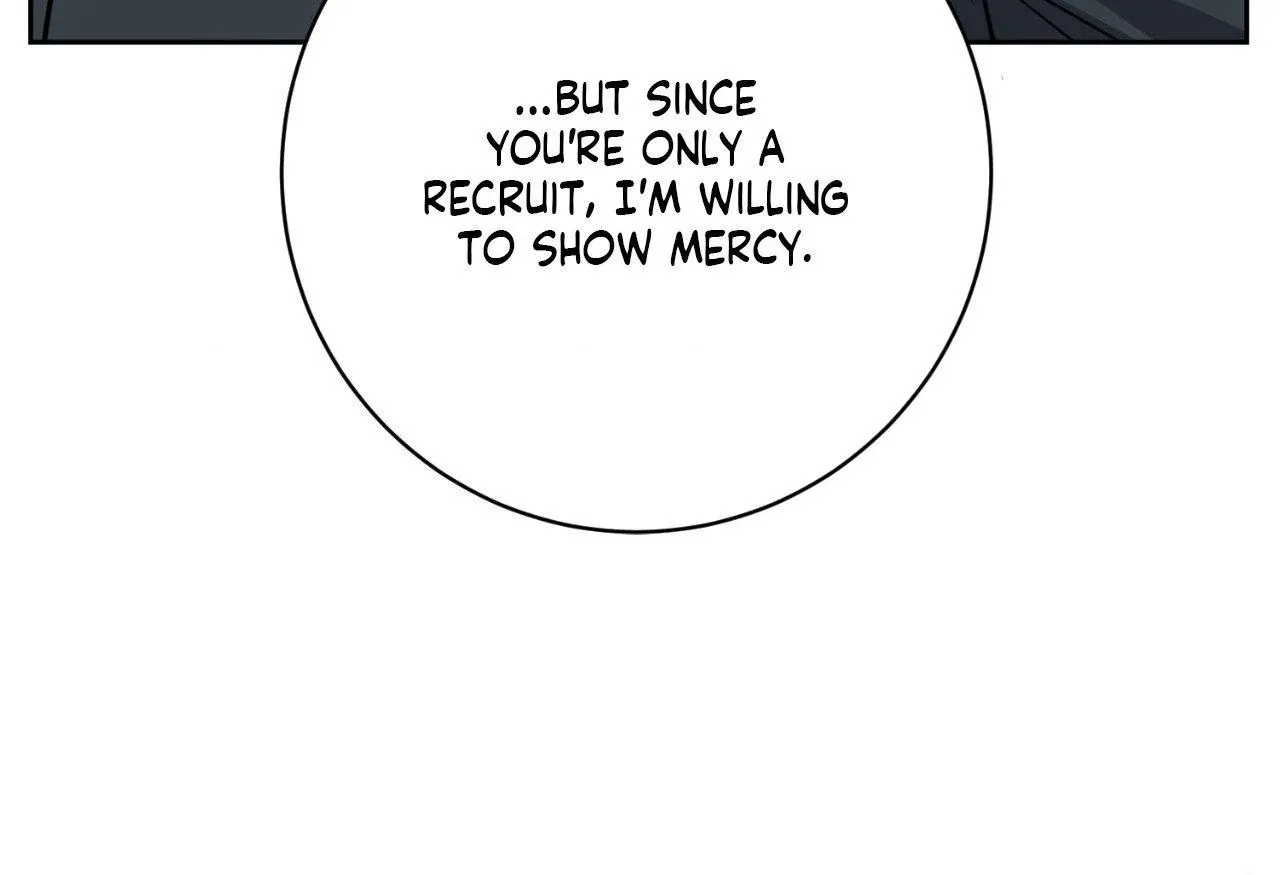 It Starts with Isaac Chapter 36 page 83 - 