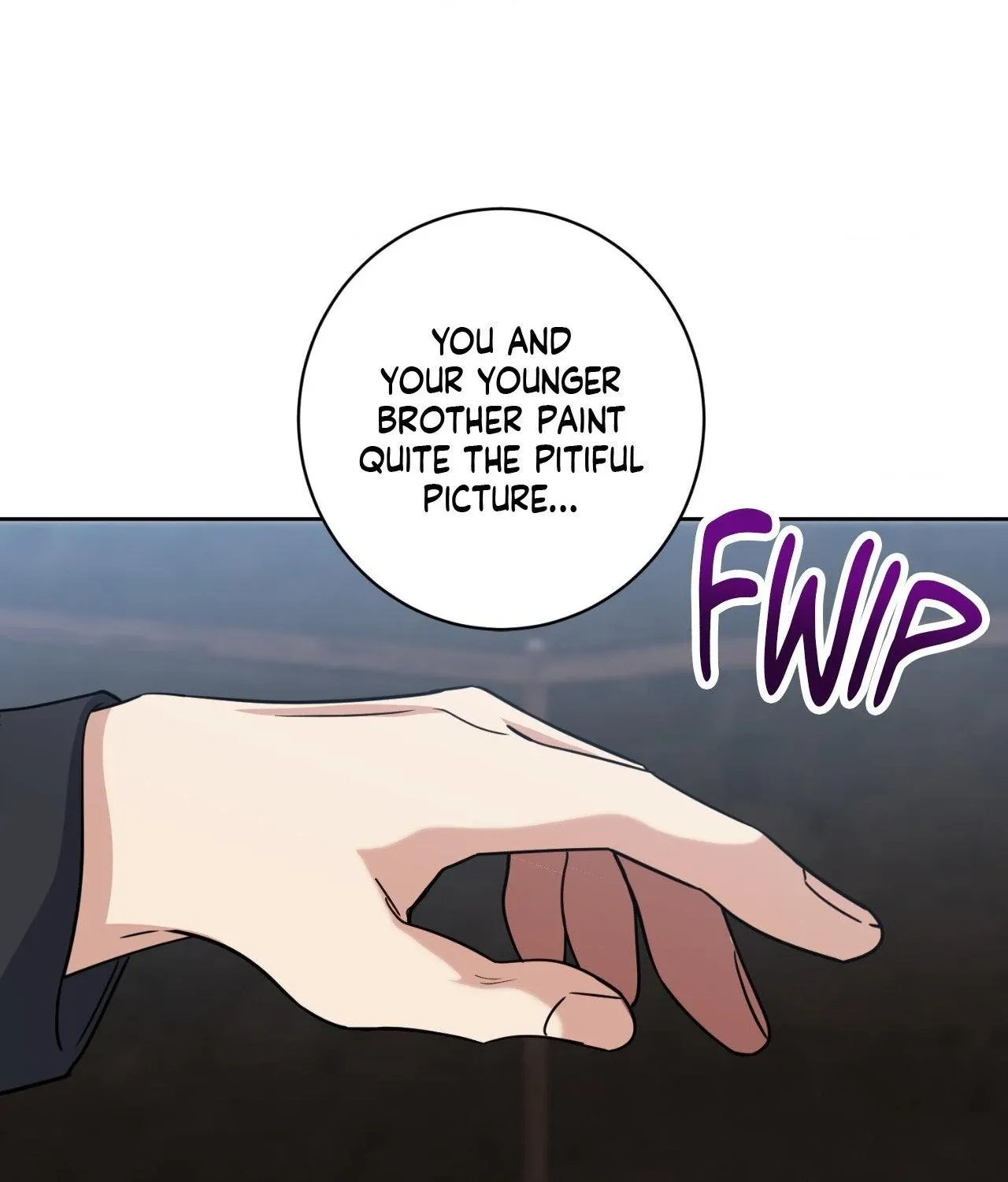 It Starts with Isaac Chapter 36 page 84 - 