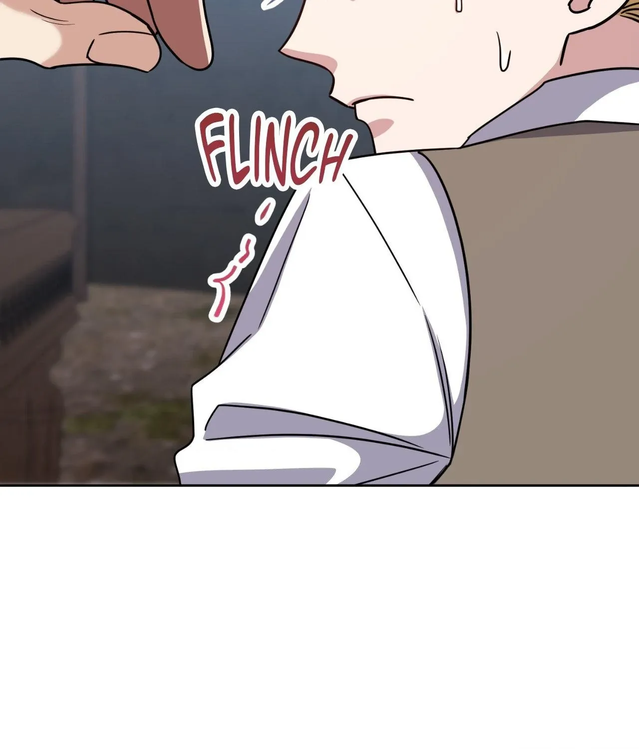 It Starts with Isaac Chapter 36 page 86 - 