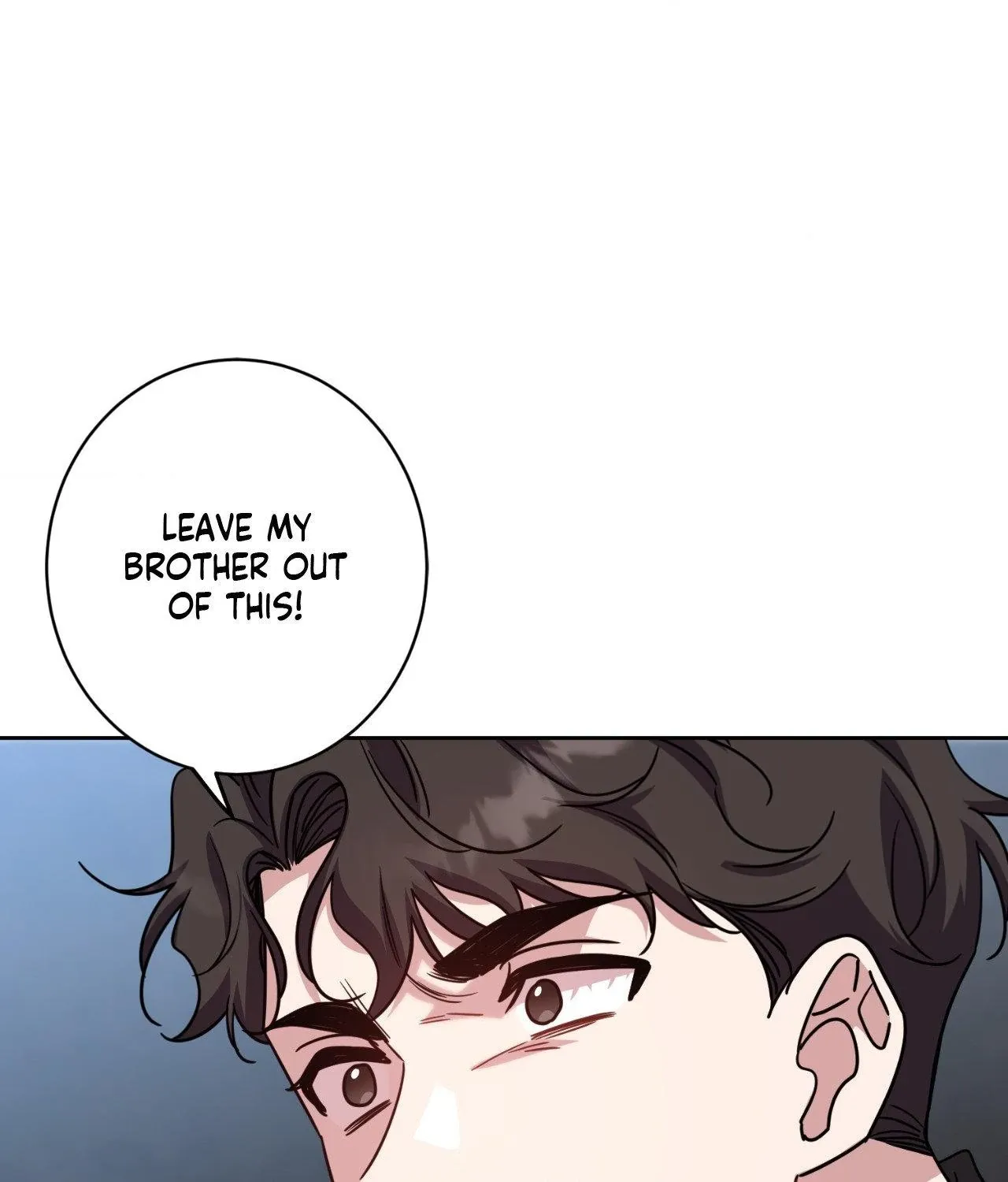 It Starts with Isaac Chapter 36 page 87 - 