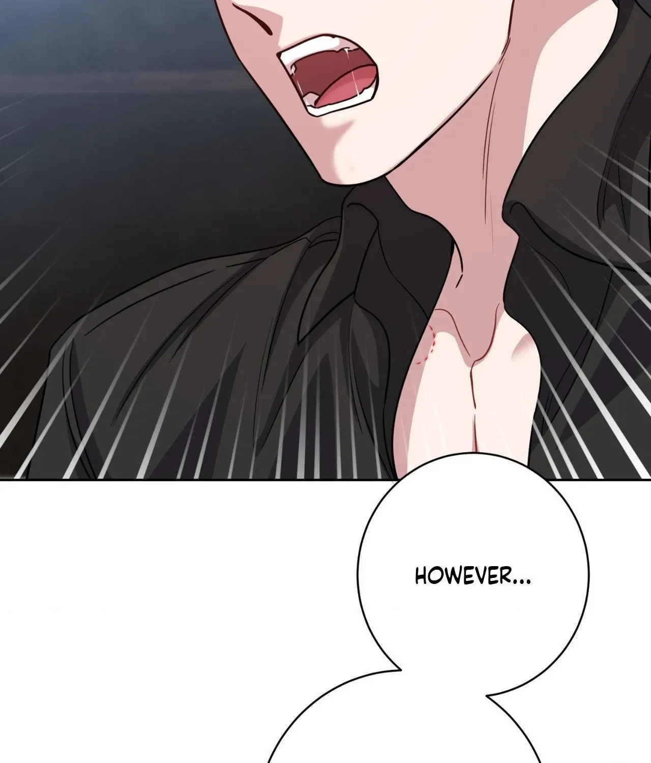 It Starts with Isaac Chapter 36 page 88 - 