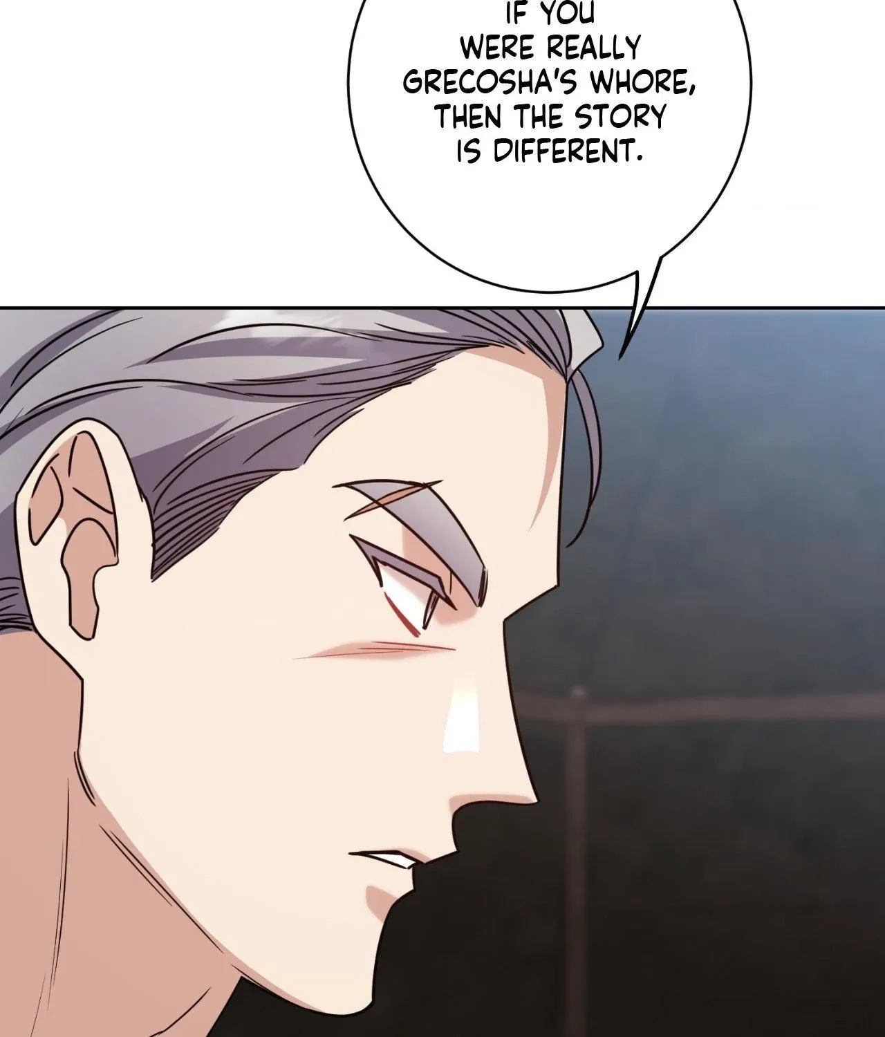 It Starts with Isaac Chapter 36 page 89 - 