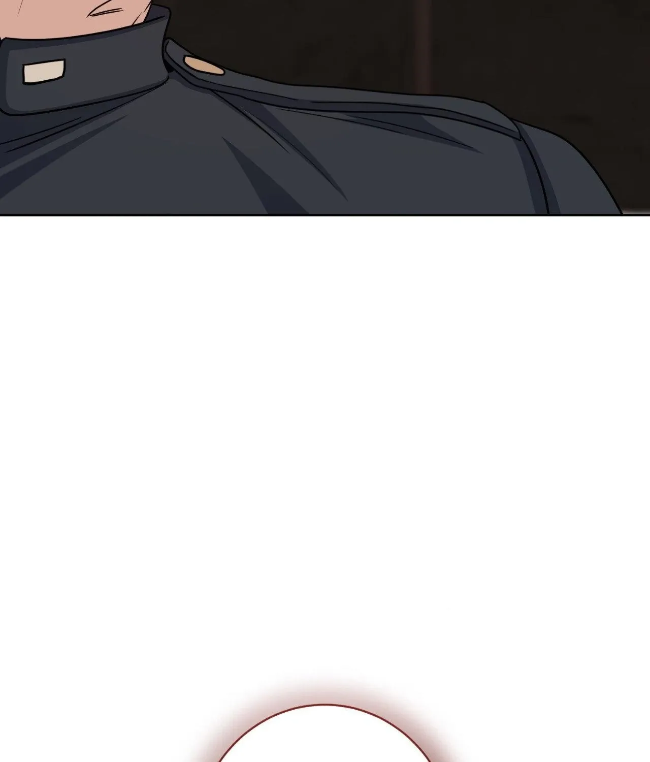 It Starts with Isaac Chapter 36 page 90 - 