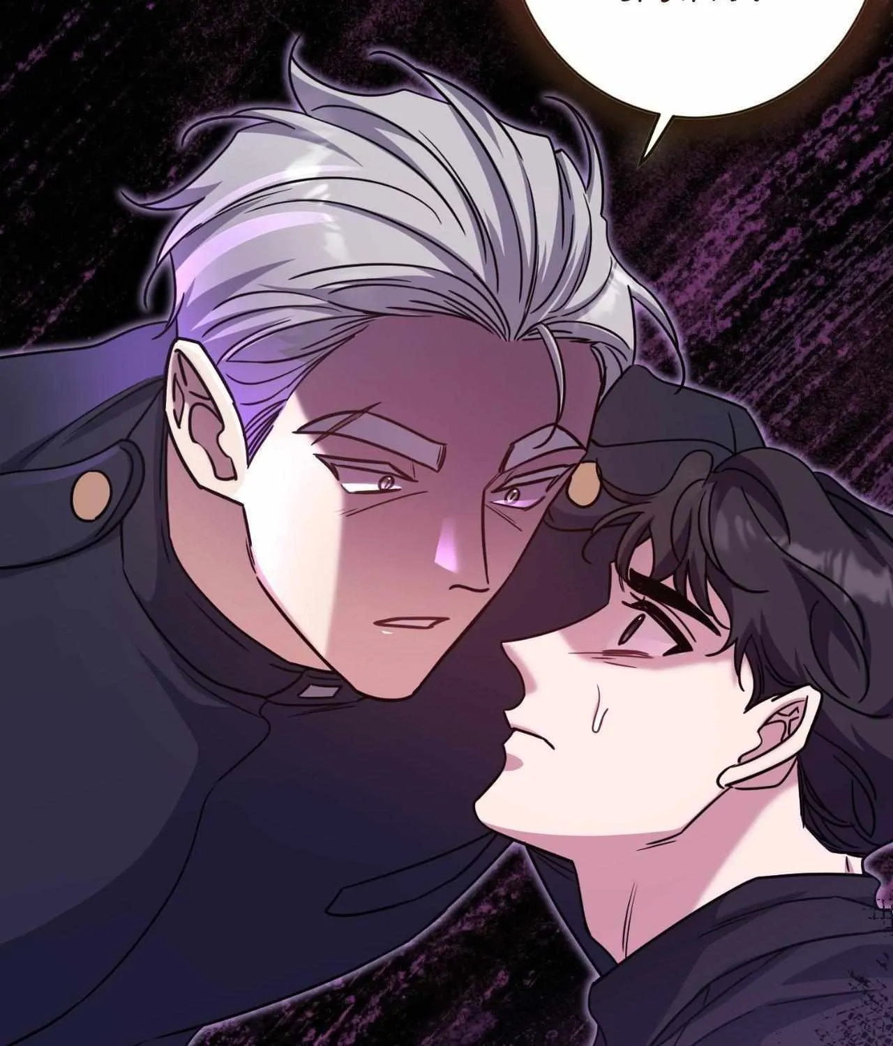 It Starts with Isaac Chapter 36 page 92 - 