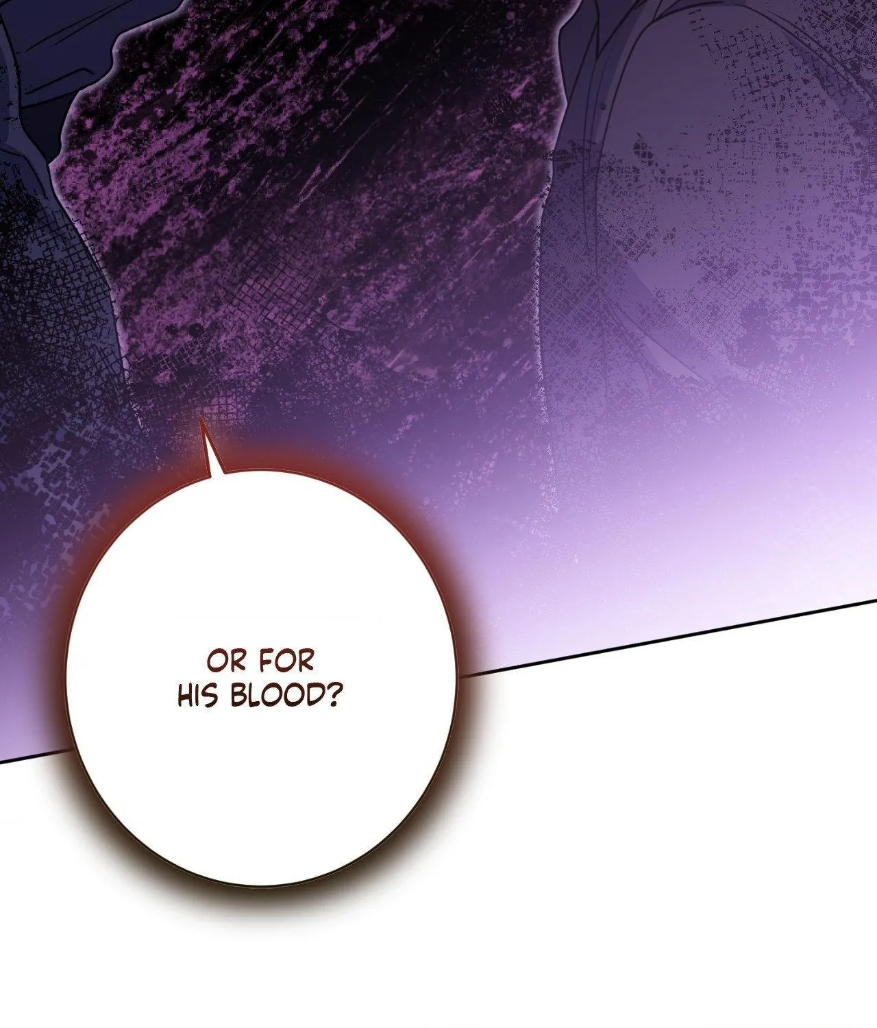 It Starts with Isaac Chapter 36 page 93 - 