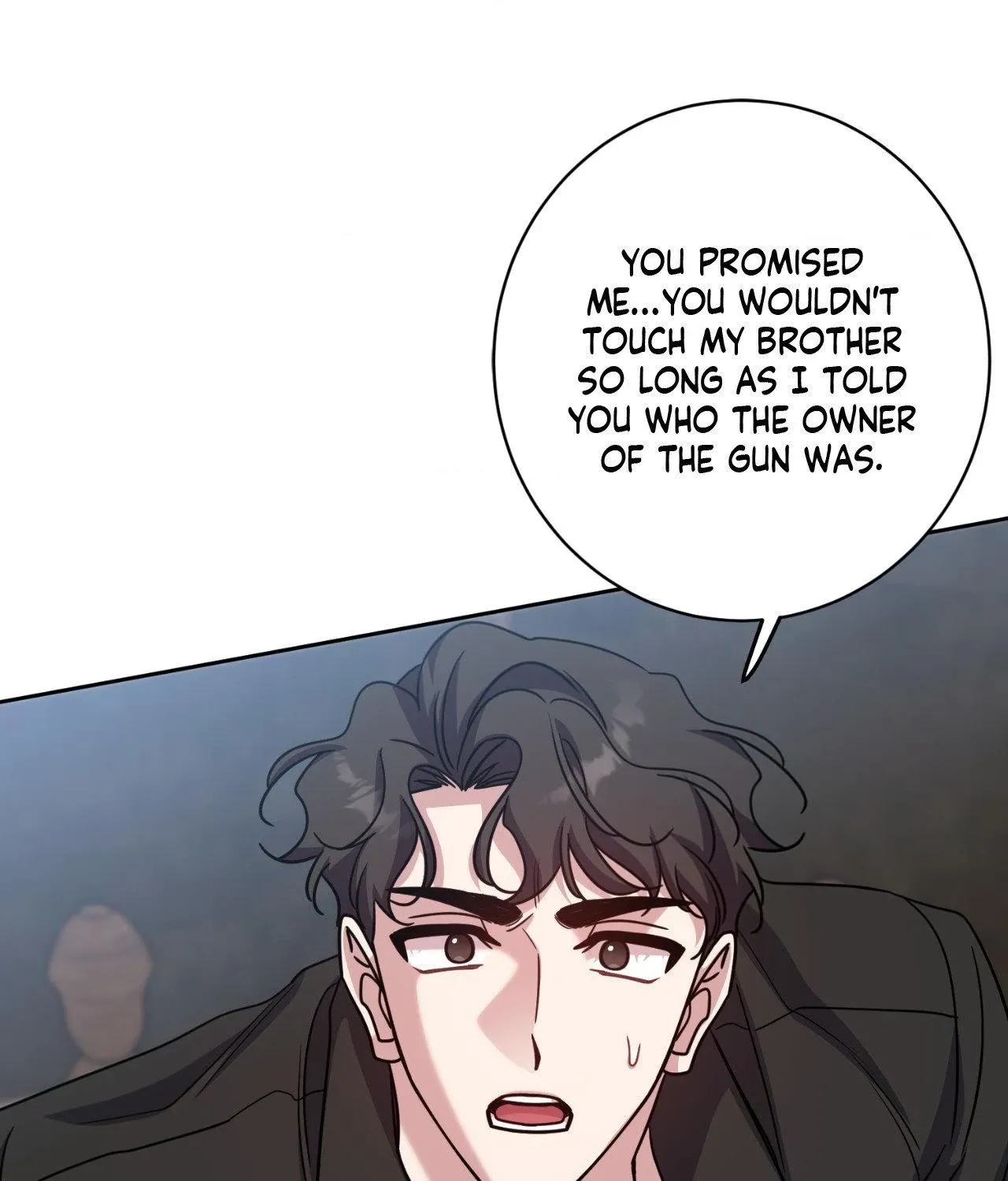 It Starts with Isaac Chapter 36 page 94 - 