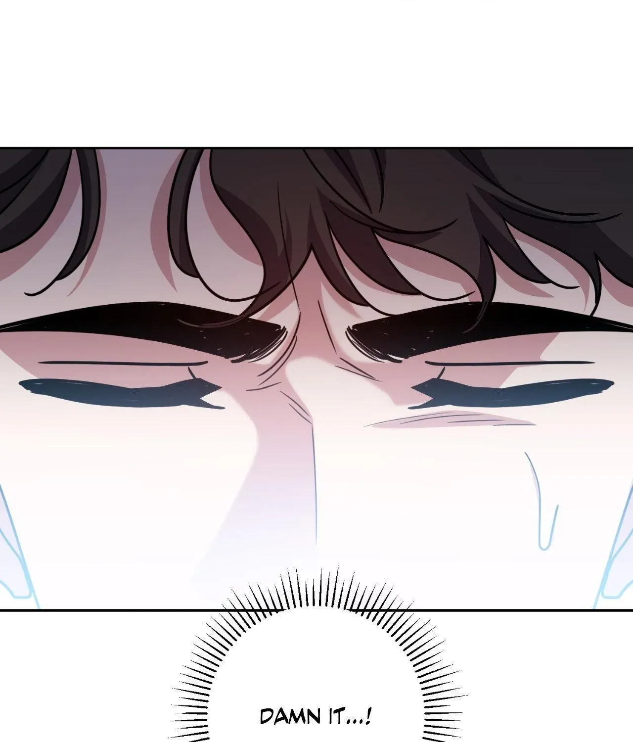 It Starts with Isaac Chapter 36 page 98 - 