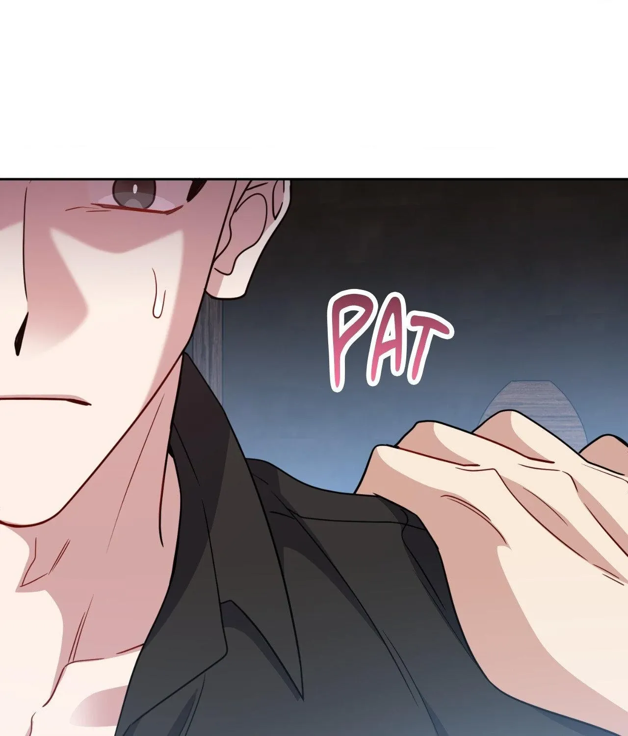 It Starts with Isaac Chapter 37 page 2 - 