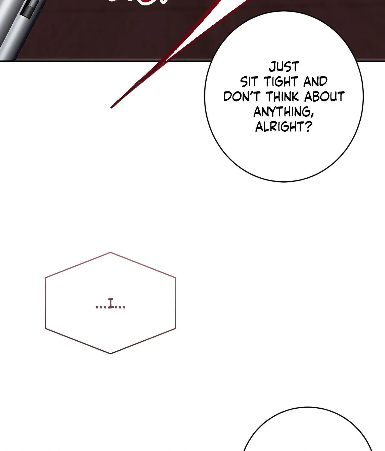 It Starts with Isaac Chapter 37 page 102 - 