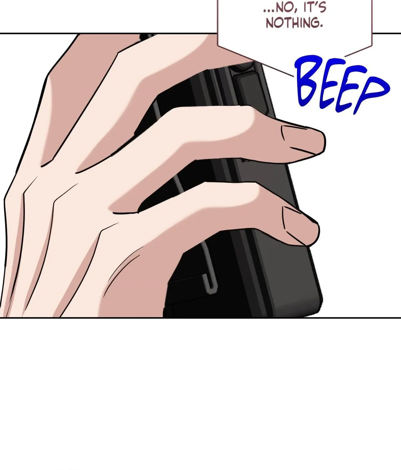 It Starts with Isaac Chapter 37 page 105 - 
