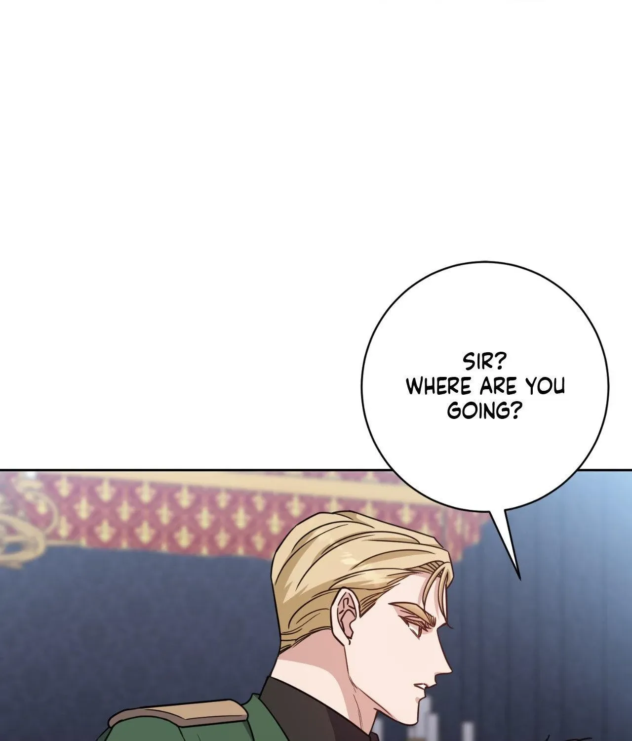 It Starts with Isaac Chapter 37 page 106 - 