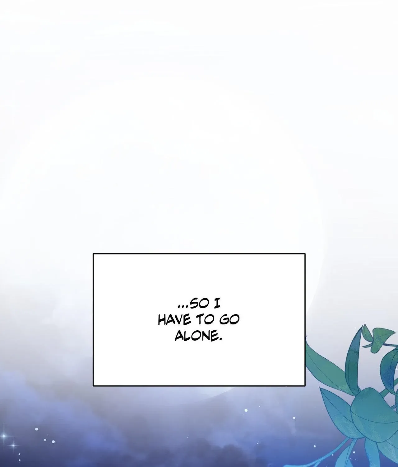 It Starts with Isaac Chapter 37 page 109 - 