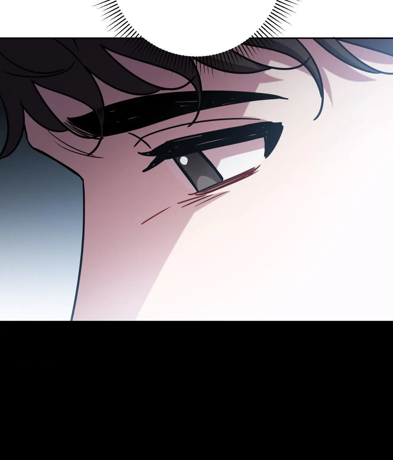 It Starts with Isaac Chapter 37 page 12 - 