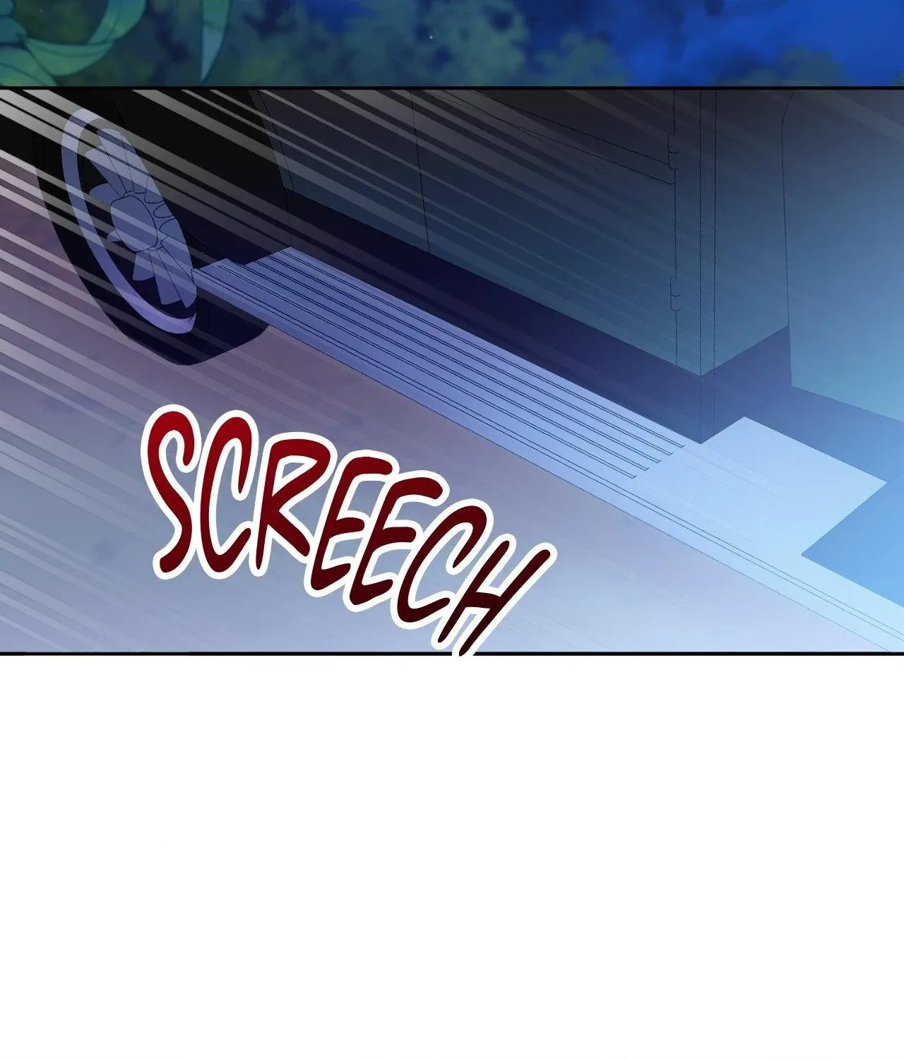 It Starts with Isaac Chapter 37 page 111 - 