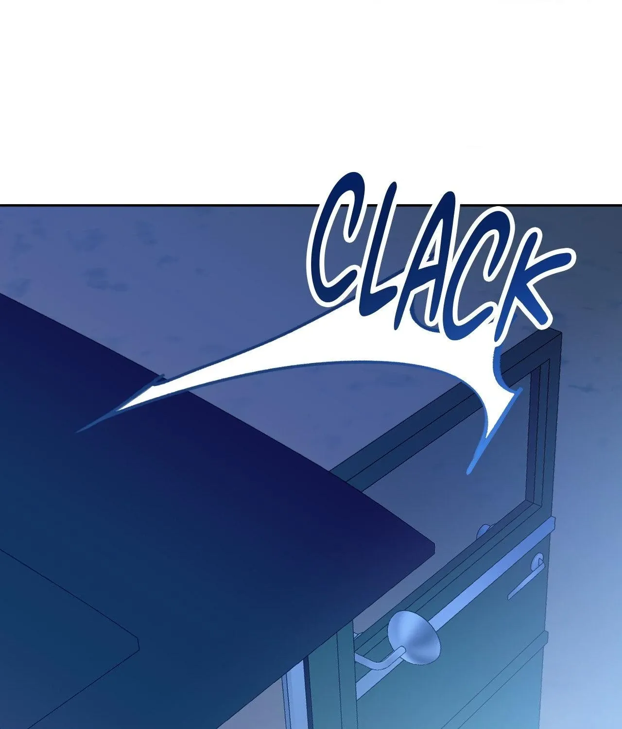 It Starts with Isaac Chapter 37 page 112 - 