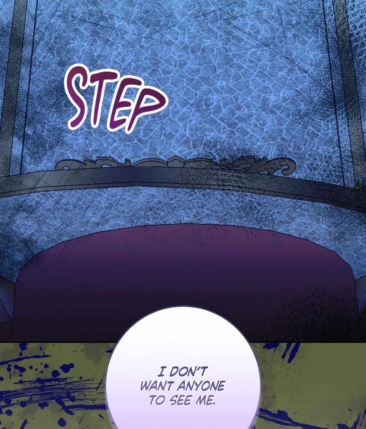 It Starts with Isaac Chapter 37 page 115 - 