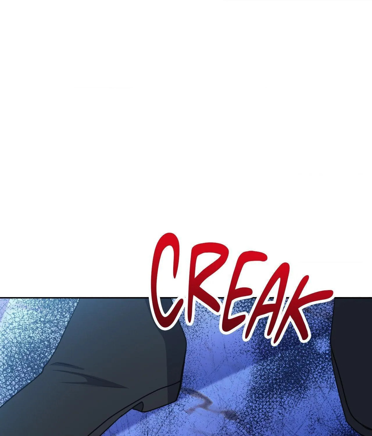 It Starts with Isaac Chapter 37 page 118 - 