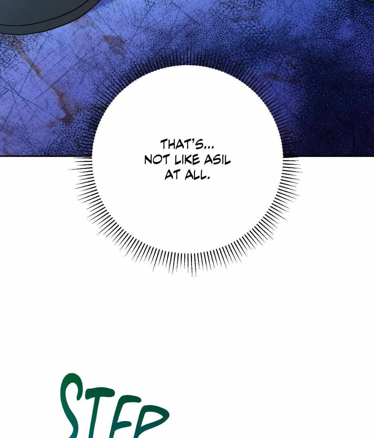 It Starts with Isaac Chapter 37 page 119 - 