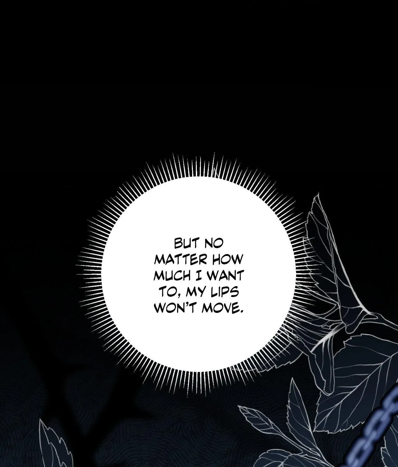It Starts with Isaac Chapter 37 page 13 - 