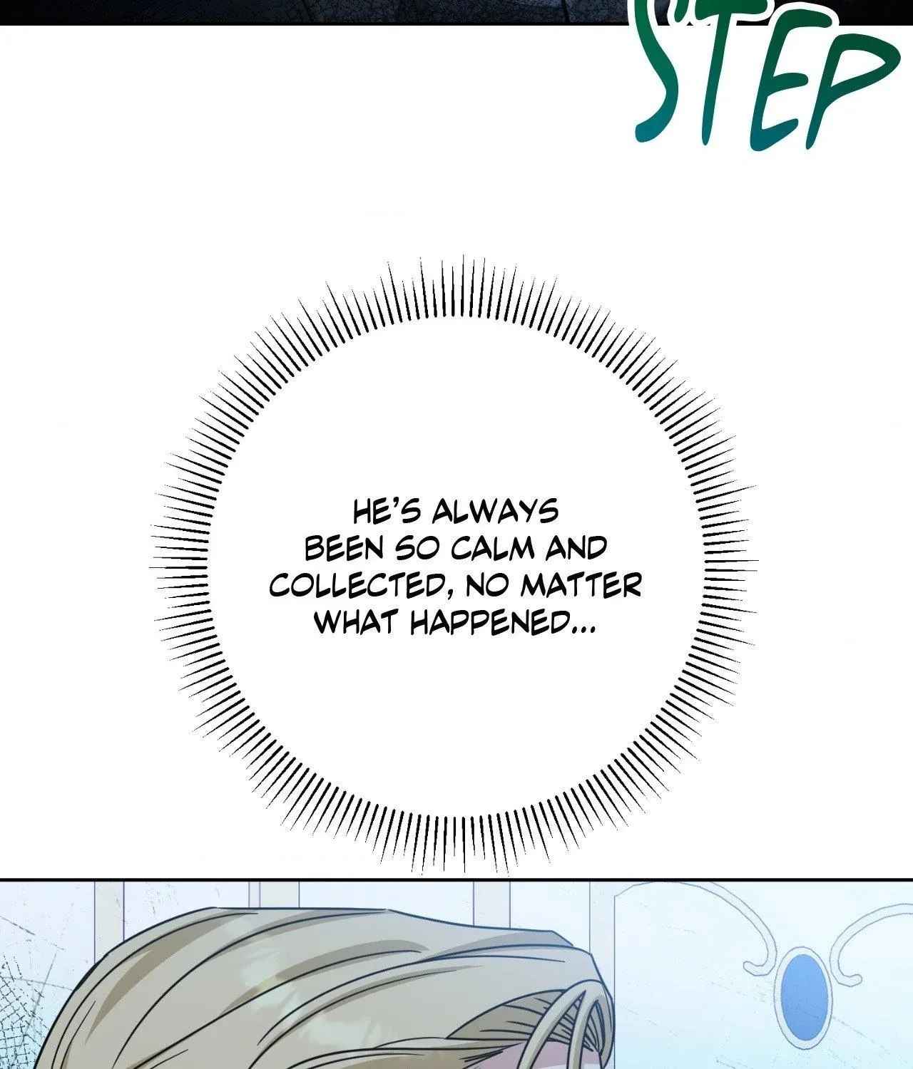 It Starts with Isaac Chapter 37 page 121 - 