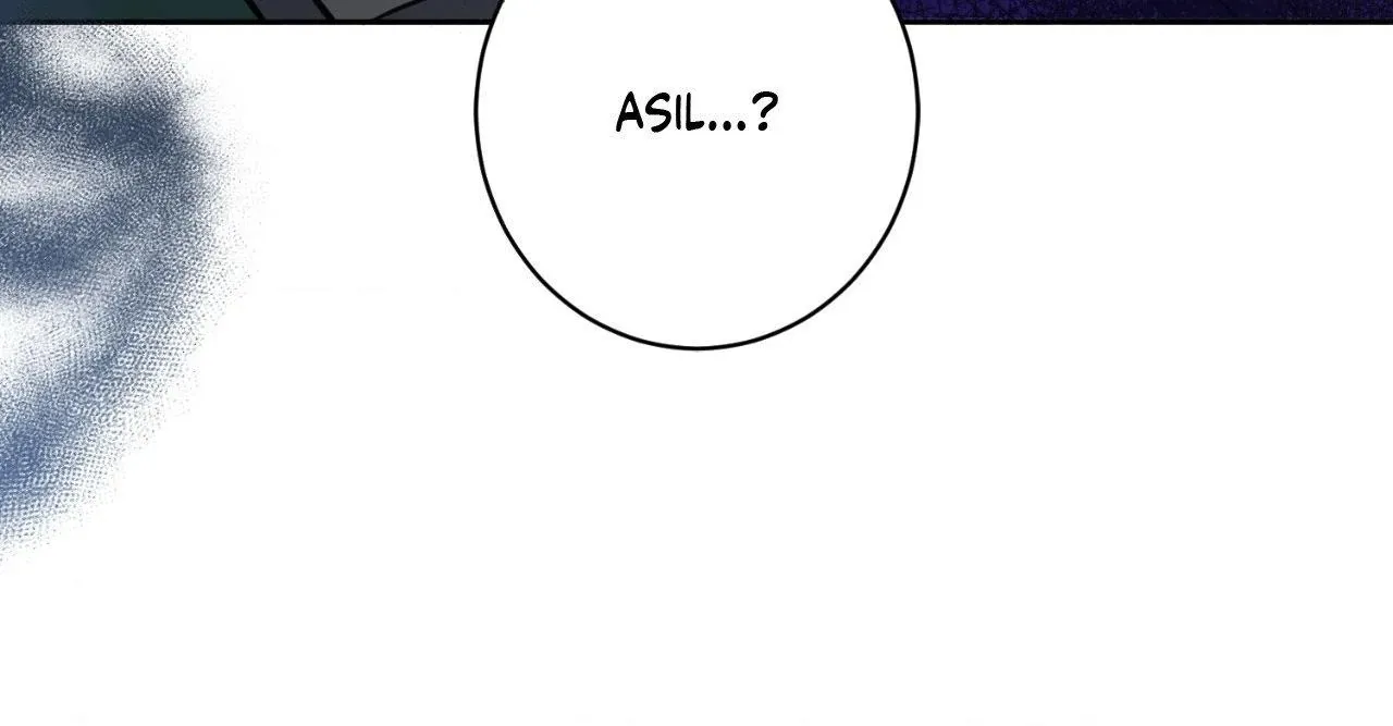 It Starts with Isaac Chapter 37 page 125 - 