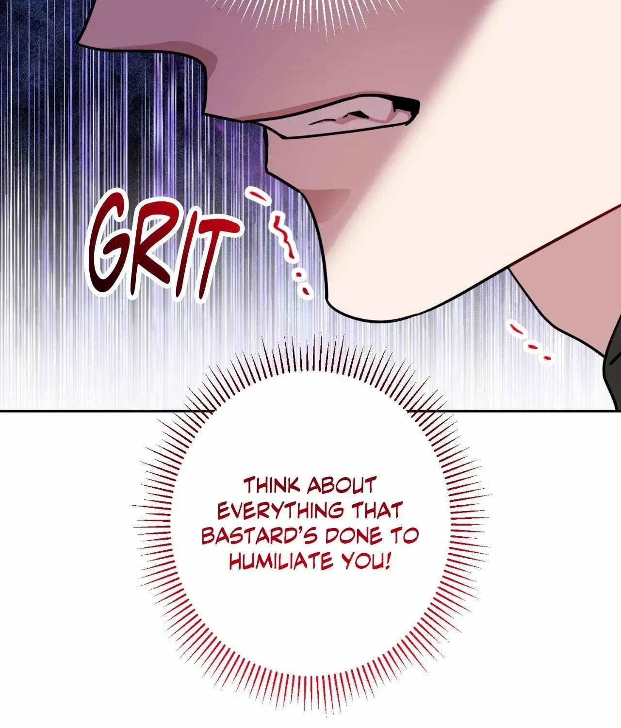 It Starts with Isaac Chapter 37 page 17 - 