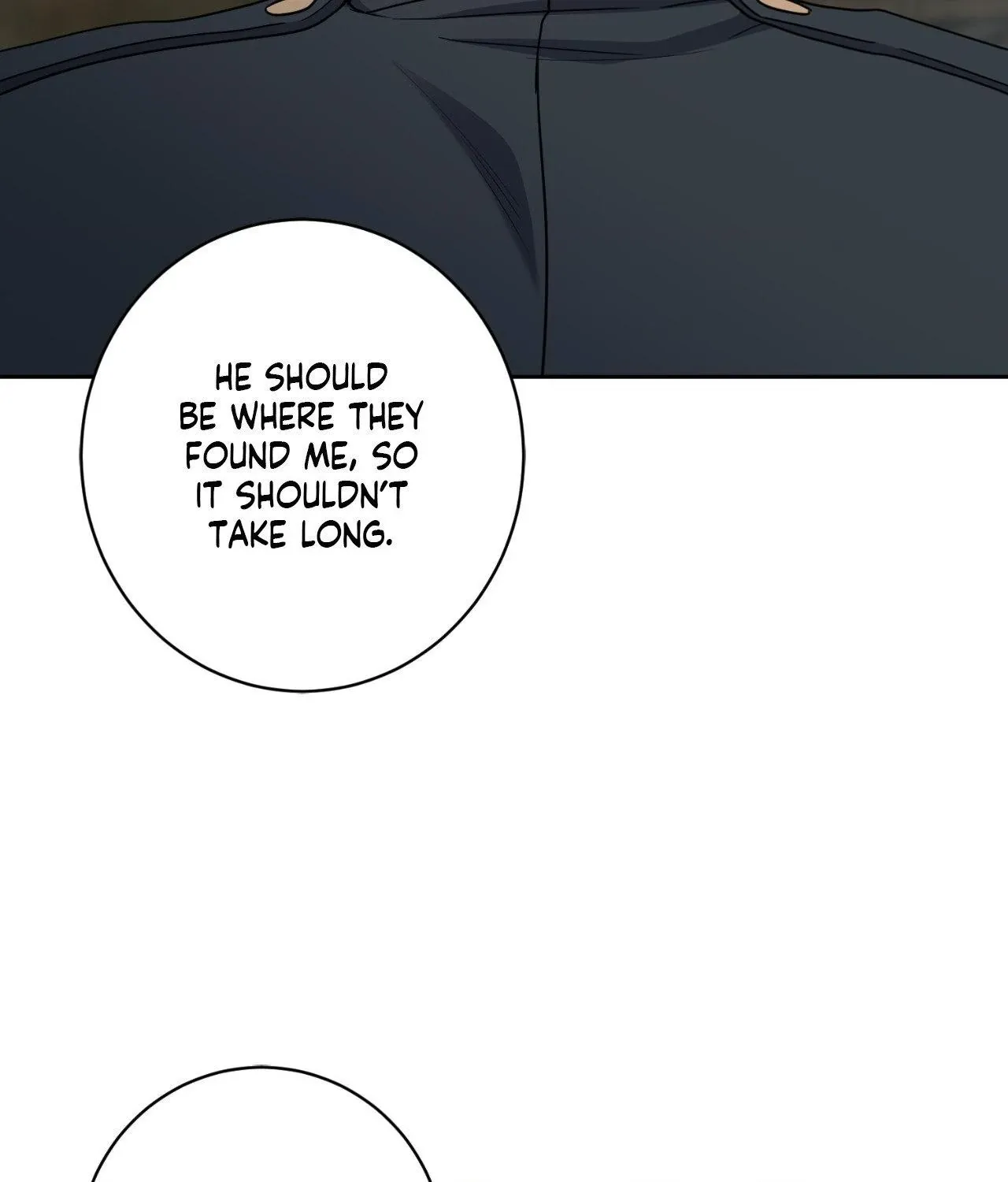 It Starts with Isaac Chapter 37 page 25 - 